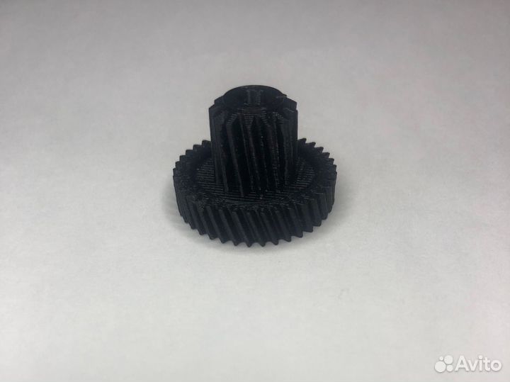 Шестерня для блендера Bosh