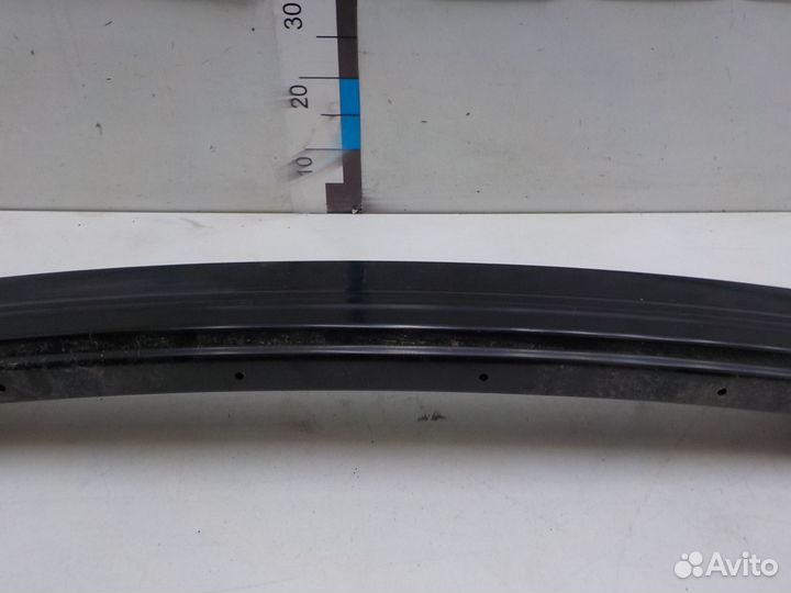 Усилитель бампера заднего Toyota RAV-4 2019