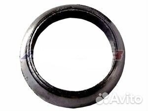 Кольцо выпускное графитовое Arctic Cat BearCat 570