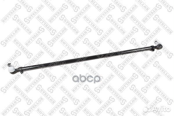 51-00738-SX тяга рулевая попер. L1708volvo FH1