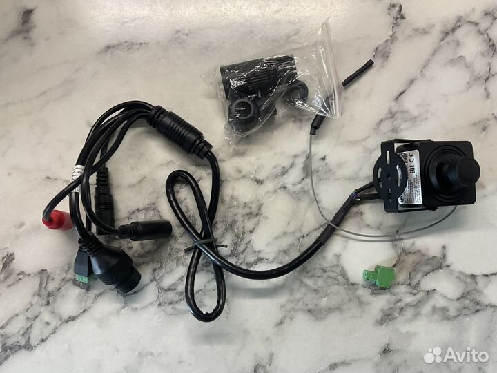 Iptronic ipt-ipl1080s (2,8)w