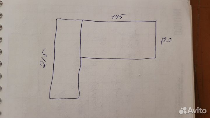 Деревянные окна со стеклопакетом бу