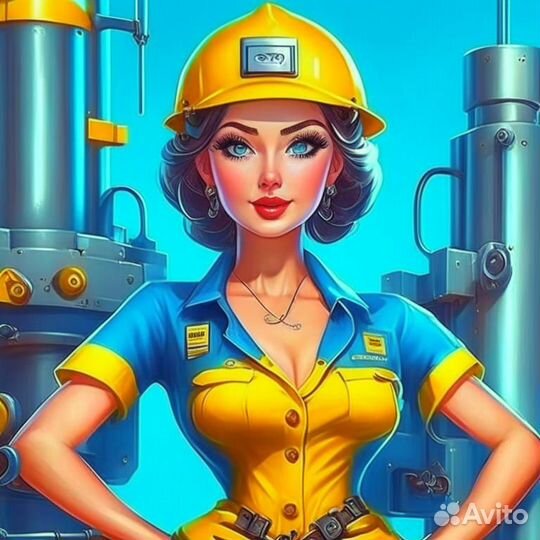 Грузчики подработка Москва