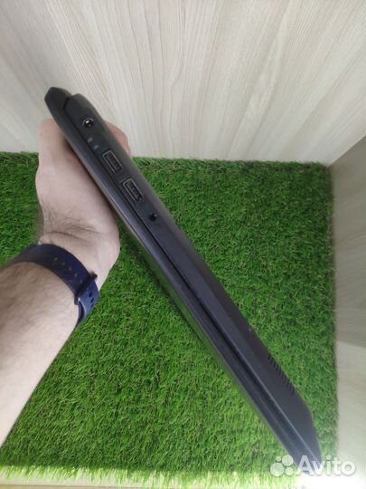 Ноутбук Acer Aspire 3 A315-41