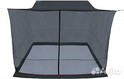 Тент шатер палатка