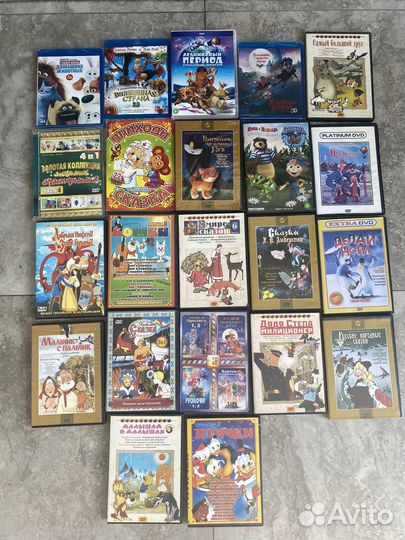 Компьютерная игра