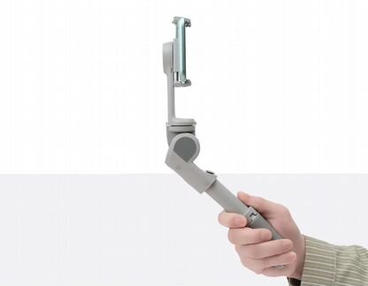 3-х осевой стабилизатор Snoppa atom 2