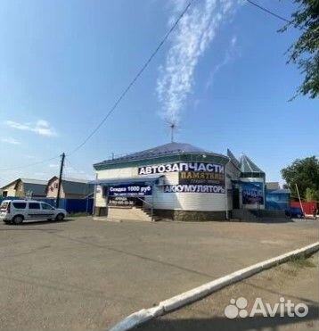 Аккумулятор автофан 60 год гарантия