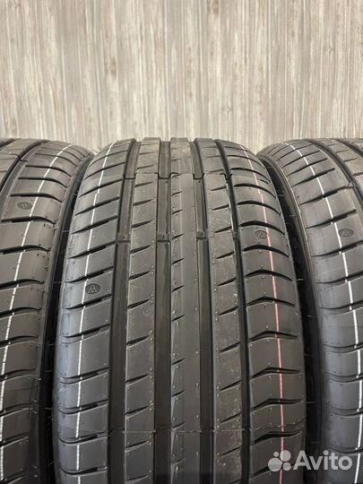 Triangle EffeXSport TH202 225/45 R17 92Y