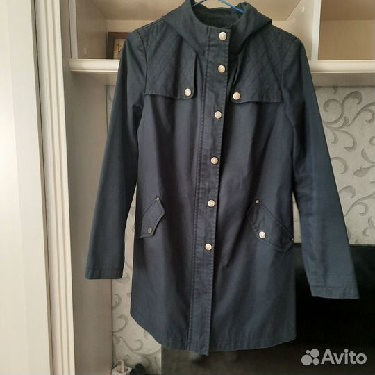 Продам ветровку