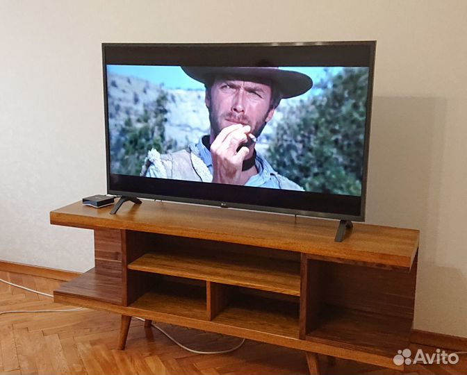 Мебель из массива на заказ от производителя