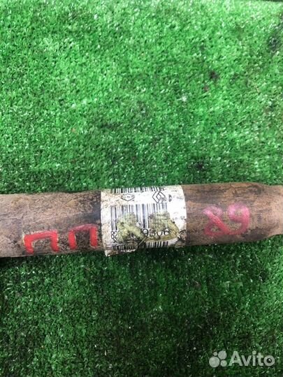 Привод передний правый Renault Sandero хетчбэк 1.6