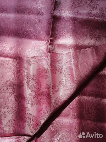 Шерсть костюмная/ Подкладочная/Пальтовая букле