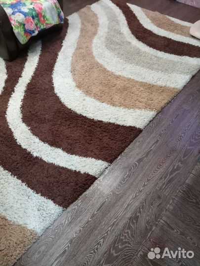 Ковры и паласы