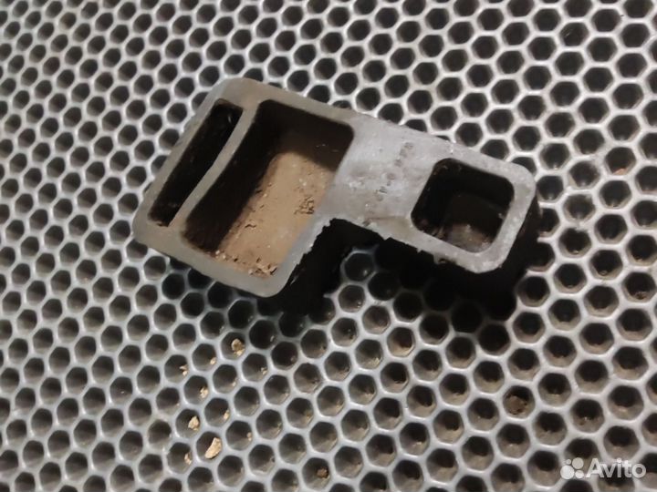 Подушка Резинка под фильтр иж планета