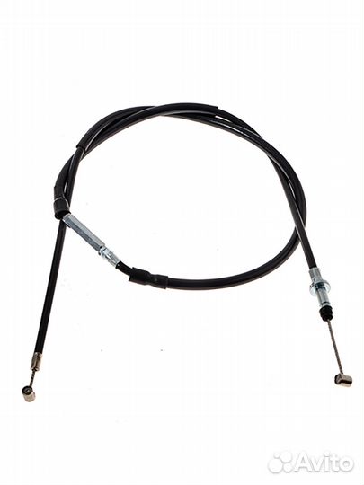 Трос сцепления BWX Kawasaki KX250F 11-12 (45-2084)