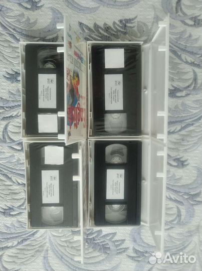 Базовый курс английского языка