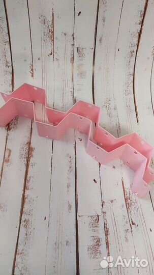 Разделитель для ящика