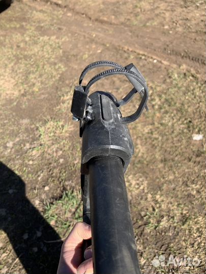 Ведозамок Decathlon Btwin 900