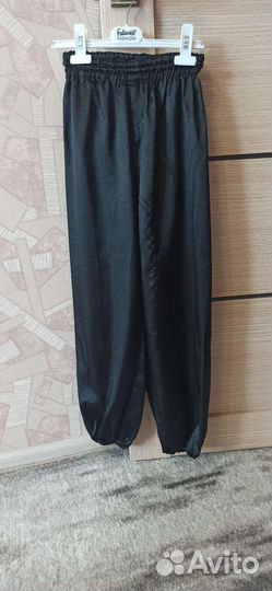 Костюм для ушу