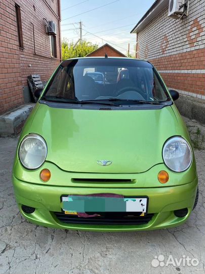 Срочный Выкуп Авто. Выкуп авто в любом состояние