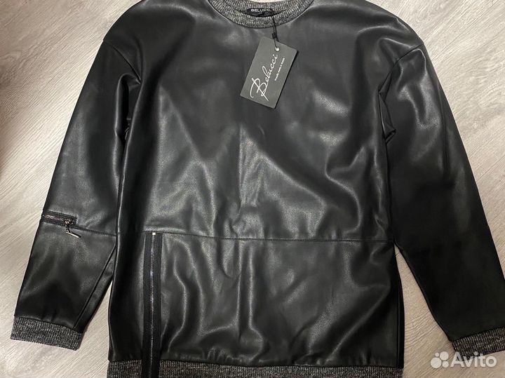 Кофта женская