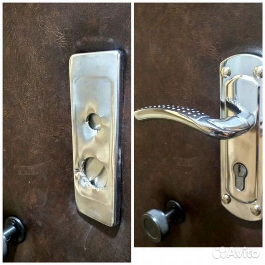 Вскрытие замков, авто, сейфа,ремонт, замена замков