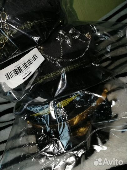 Кепка.фуражка эротическая.шоу