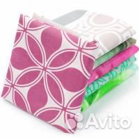 Простыни, наволочки, пододеяльники отдельно