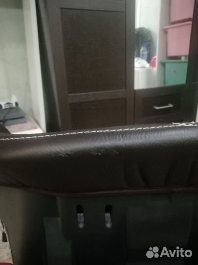 Peg perego viaggio 1 duo fix