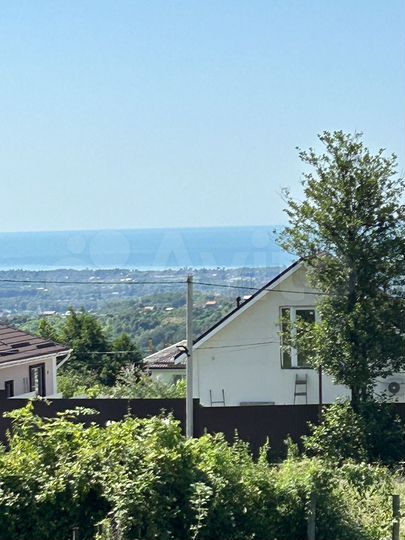 Участок 3,3 сот. (ИЖС)