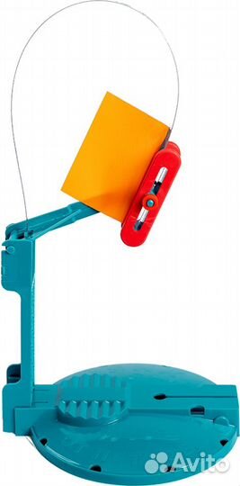 Жерлица от Петрова 10 шт