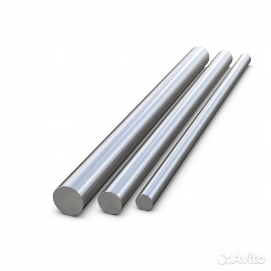 Арматура 12 AI Ст.3сп L11,7м