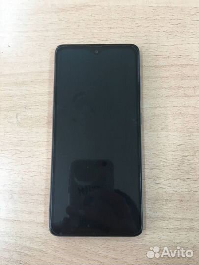 Samsung Galaxy A51, 6/128 ГБ