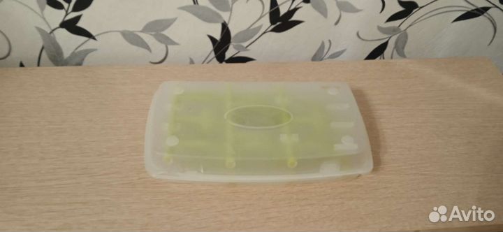 Сушилка,подставка для детских бутылочек