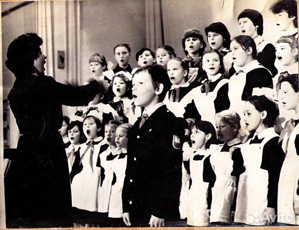 Выездной репетитор по фортепиано/вокалу/сольфеджио