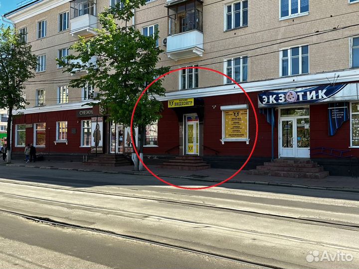 Dark Souls Trilogy PS4 Новый Диск