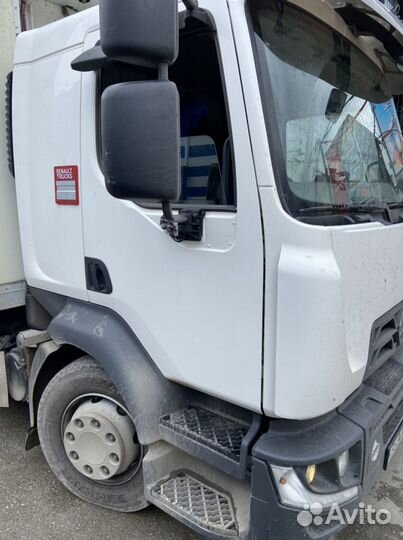 Открыть дверь заклинил замок