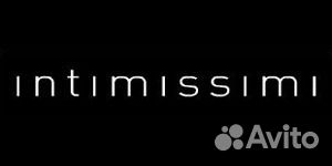Продавец-консультант (Intimissimi)