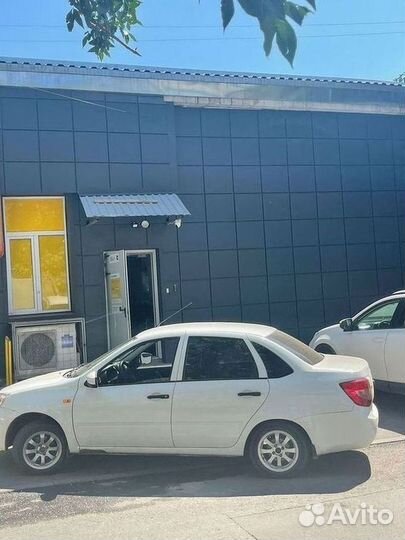 Линеарная панель