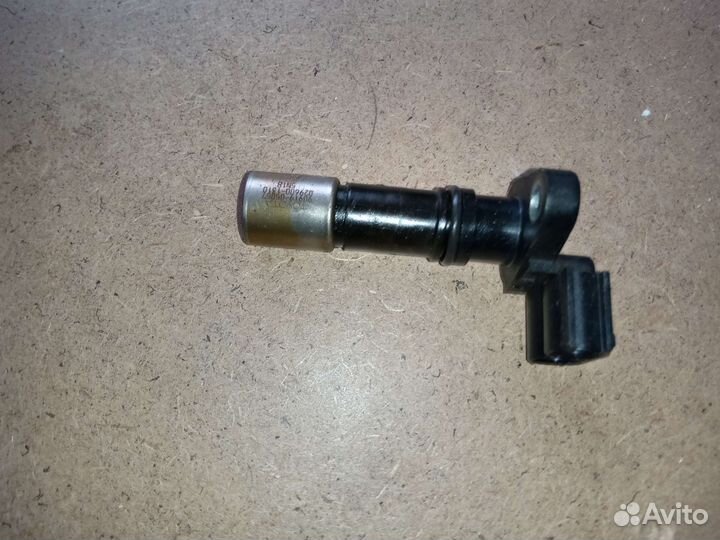 Датчик коленвала Тойота Лексус 1GR 2GR 3GR 4GR