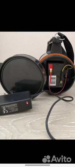 Фонарь диодный Экотoн-1