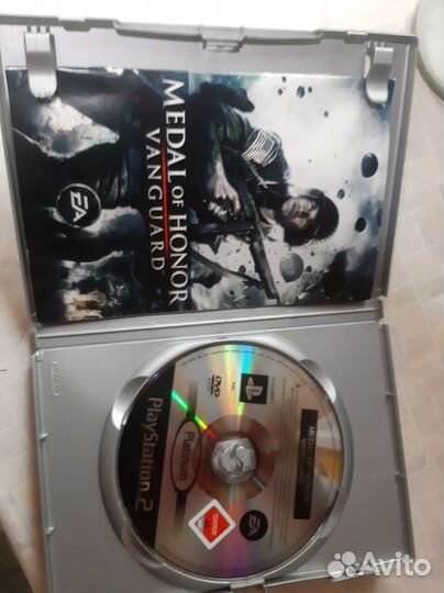 Игры для sony playstation 2 ps2 лицензия