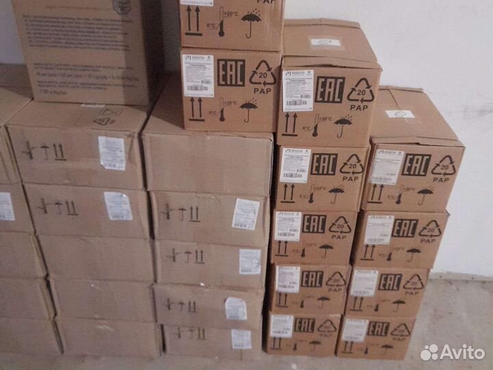 Тушенка армейская 338г