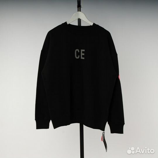 Свитшот CavEmpt