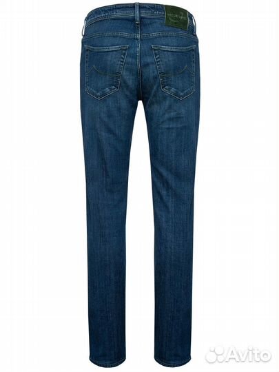 Джинсы Jacob Cohen Luxury Denim - 1124971