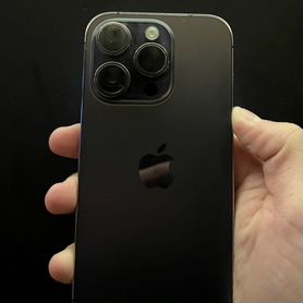 iPhone 13 Pro, 128 ГБ