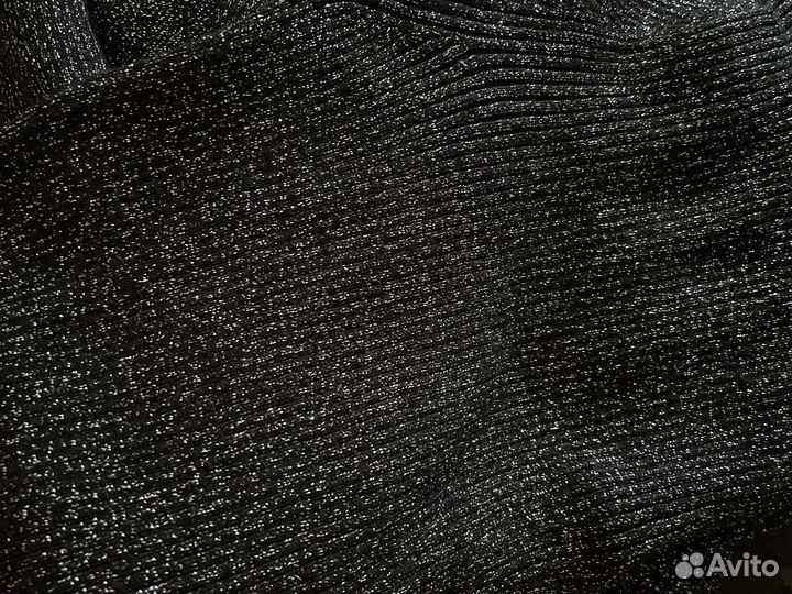 Пакет вещей на 42-44