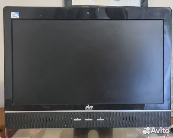 Моноблок DNS GB-aebn/0137801