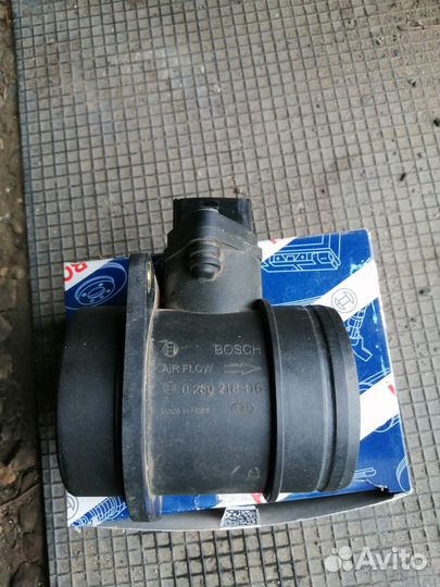 Датчик Дмрв 2112-2170(приора) оригинал